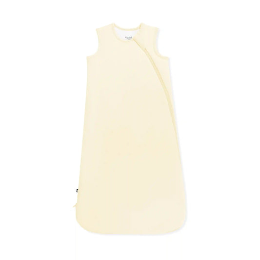 Sleep Bag in Chamomile 1.0