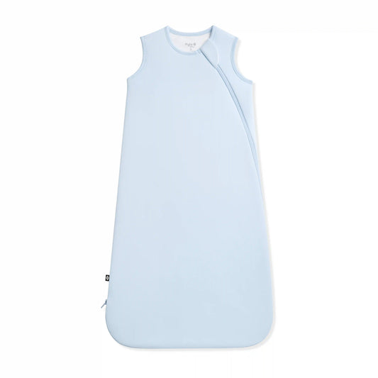 Sleep Bag in Breeze 1.0