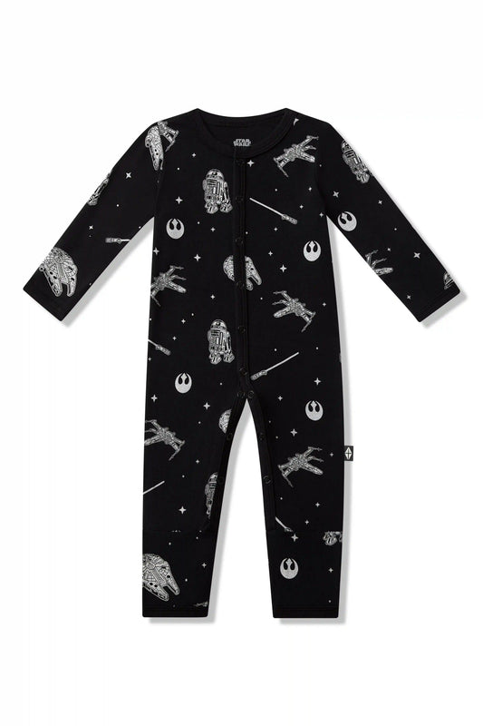 Romper in STAR WARS™