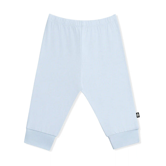 Pant in Breeze