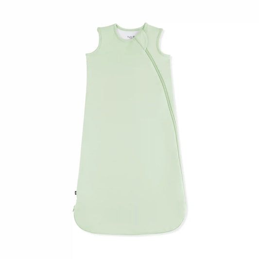 Sleep Bag in Basil 0.5