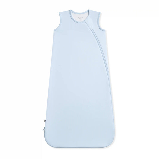 Sleep Bag in Breeze 0.5