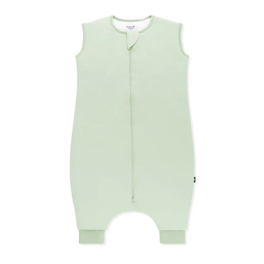 Sleep Bag Walker in Basil 1.0