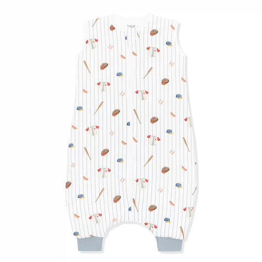 Sleep Bag Walker in Home Run 1.0