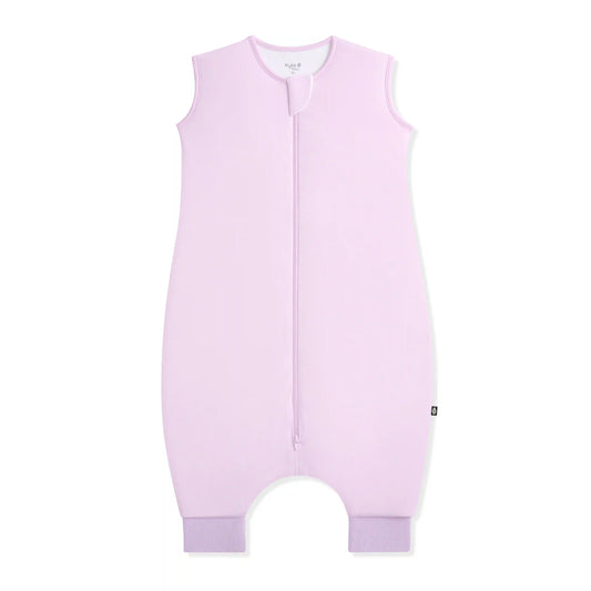 Sleep Bag Walker in Thistle 1.0
