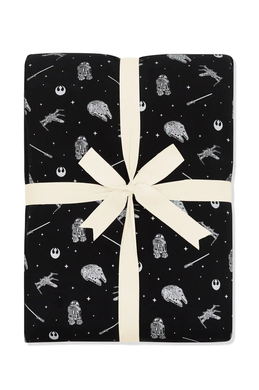 Adult Quilted Blanket in STAR WARS™ 2.5