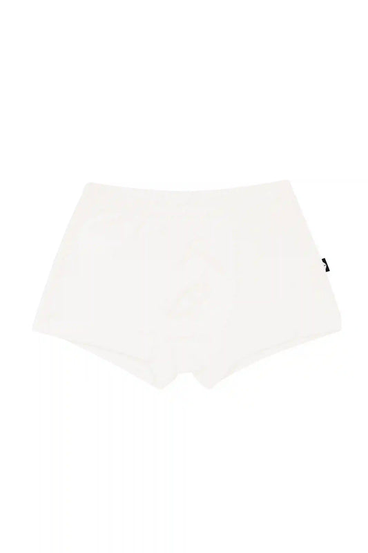 Briefs in Cloud
