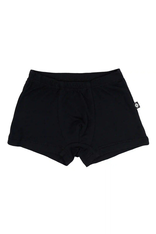 Briefs in Midnight