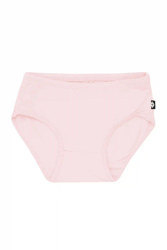Undies in Blush