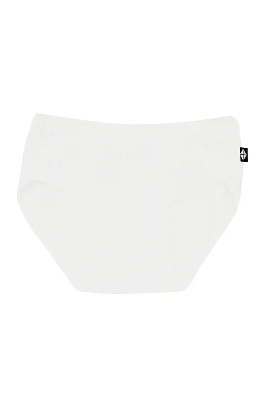 Undies in Cloud