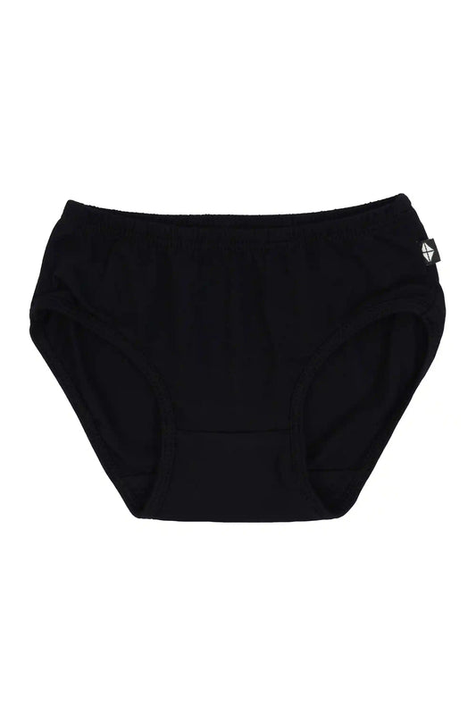 Undies in Midnight
