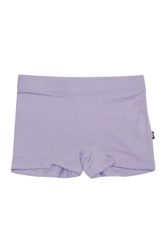 Shorties in Taro