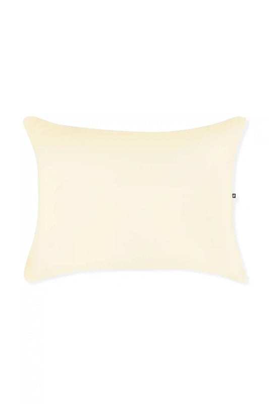 Standard Pillowcase in Chamomile