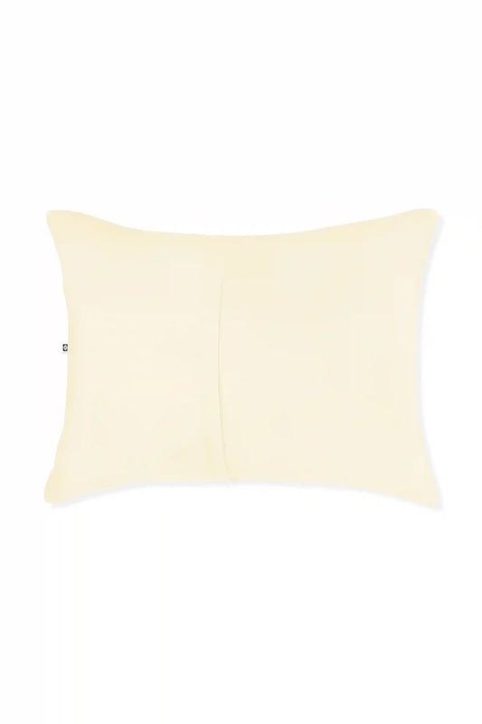 Standard Pillowcase in Chamomile