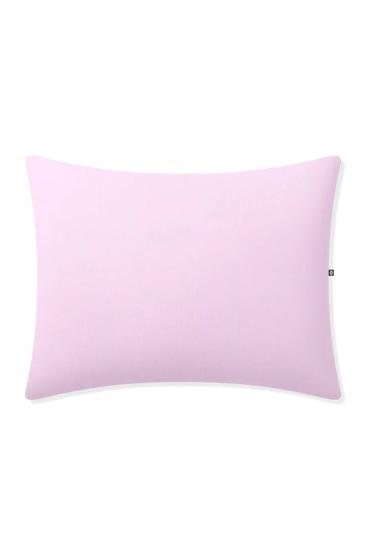 Standard Pillowcase in Thistle