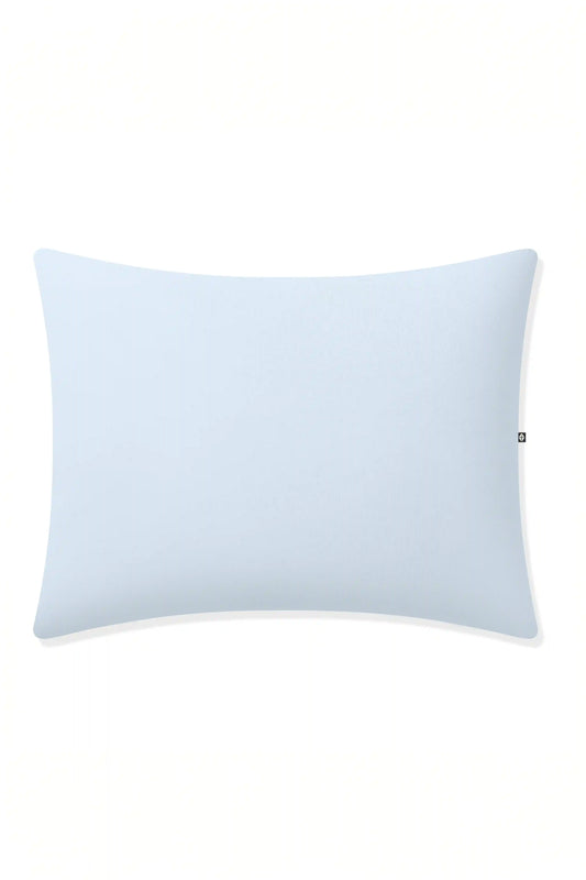 Standard Pillowcase in Breeze