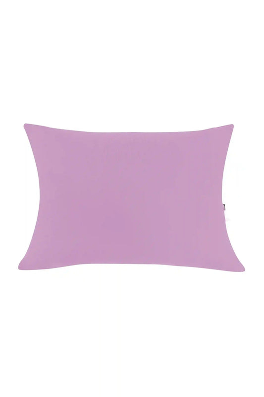 Toddler Pillowcase in Poi