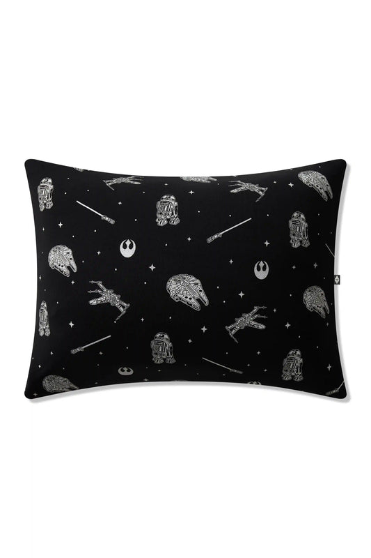 Toddler Pillowcase in STAR WARS™