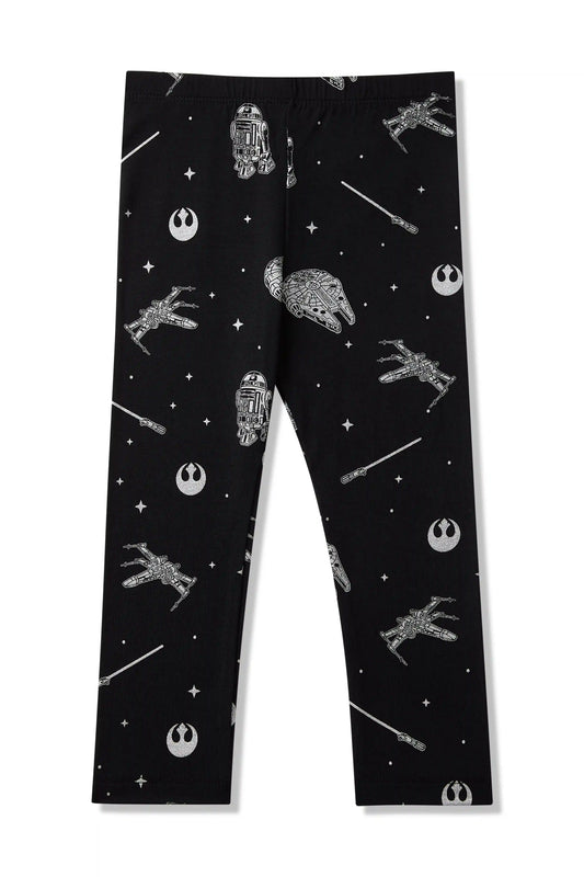 Toddler Leggings in STAR WARS™