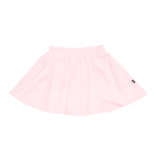 Toddler Skort in Sakura