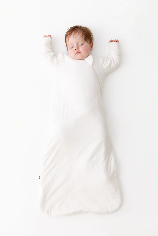 Slumber Bag in Cloud 1.0