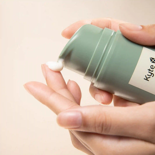 Eczema Cream