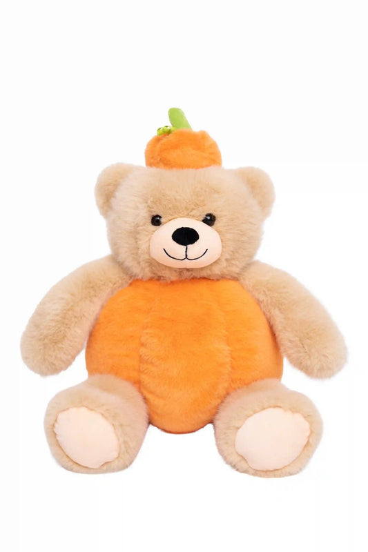 Halloween Teddy Bear