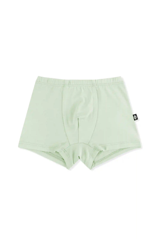 Briefs in Basil