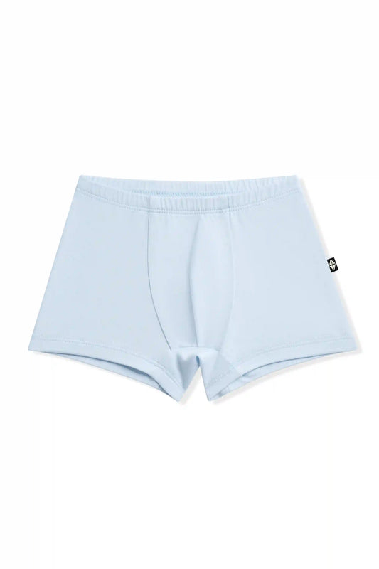 Briefs in Breeze