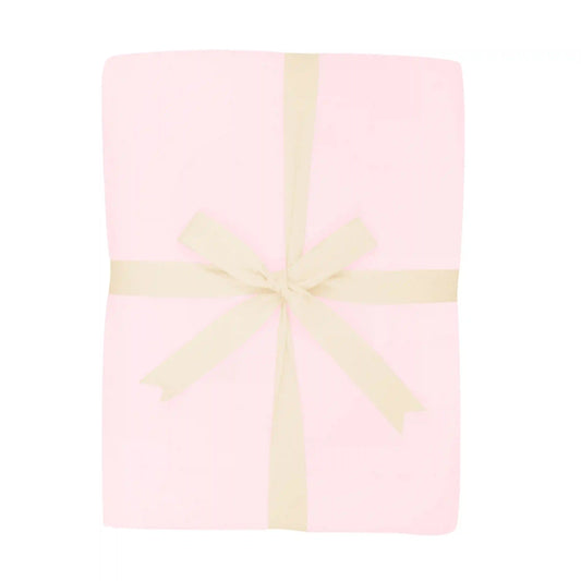 Adult Quilted Blanket in Sakura 1.0