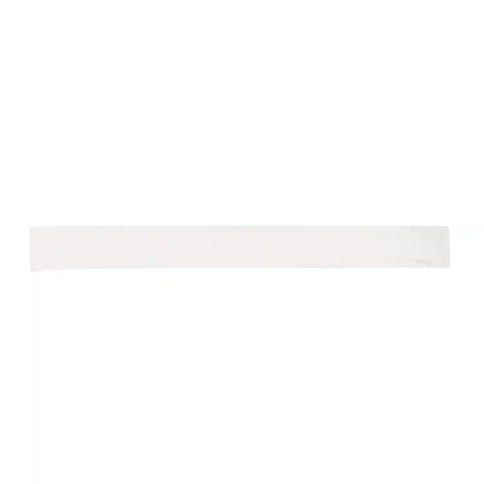 Adult Bow in Cloud