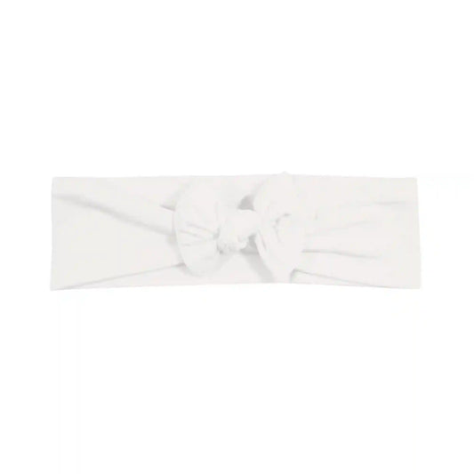 Adult Bow in Cloud