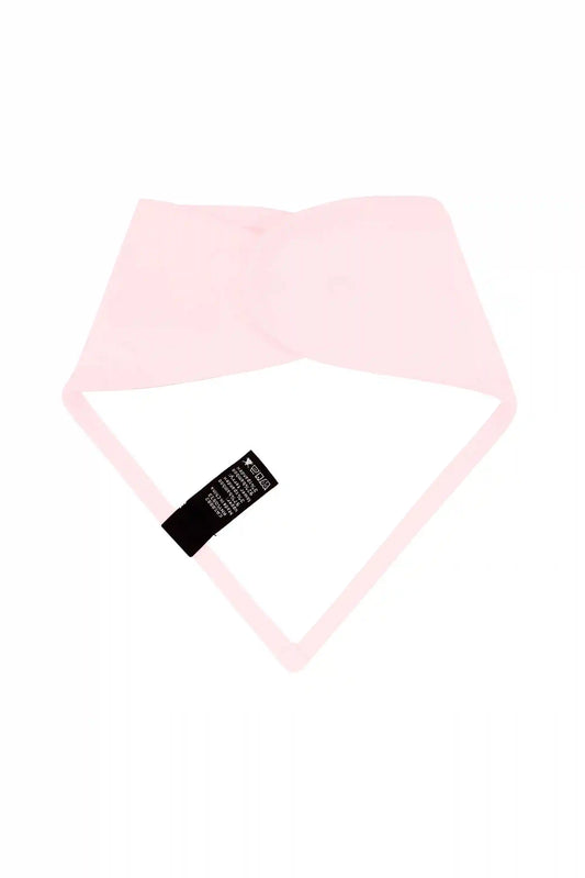 Bib in Sakura