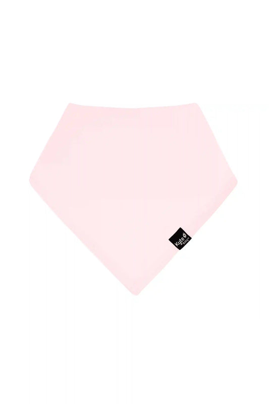 Bib in Sakura
