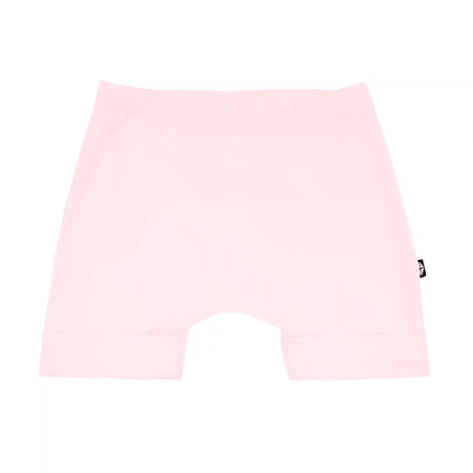 Harem Shorts in Sakura