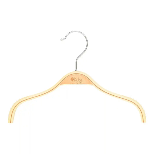 Hangers (Set of 10)