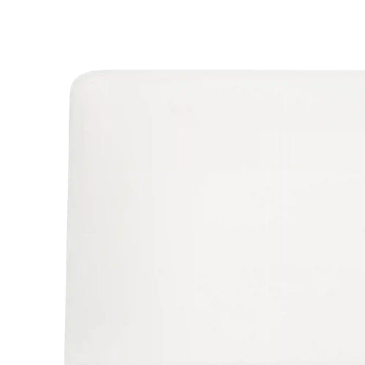 Mini Crib Sheet in Cloud
