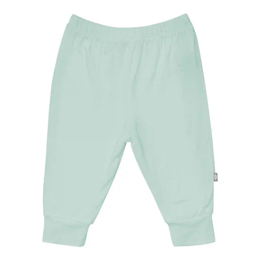 Pant in Sage