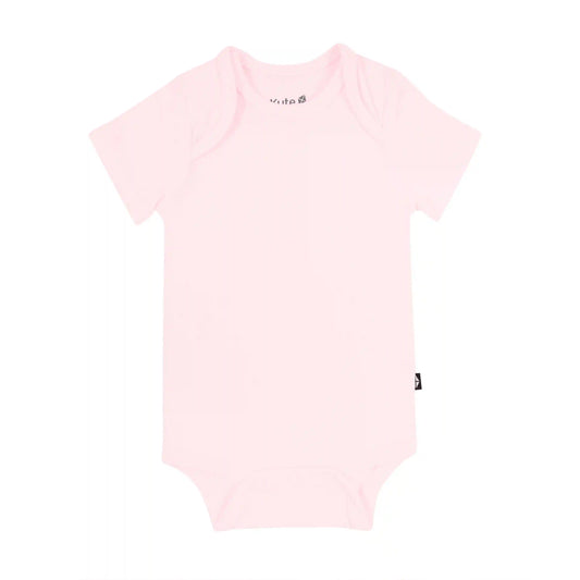 Bodysuit in Sakura