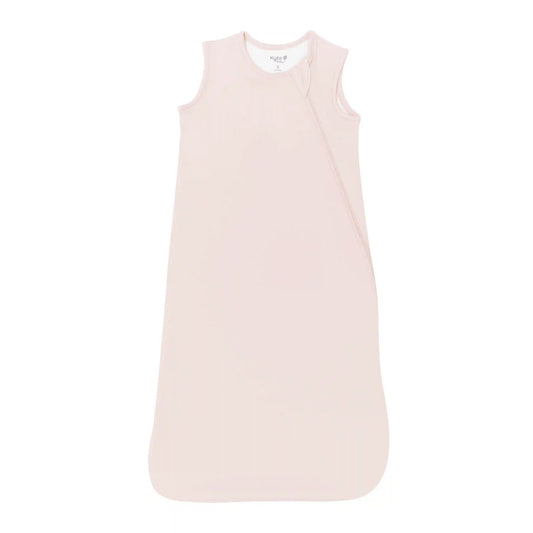 Sleep Bag in Blush 0.5