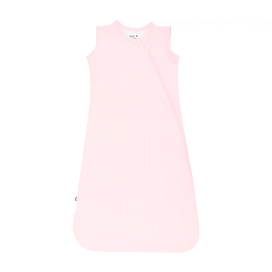 Sleep Bag in Sakura 0.5