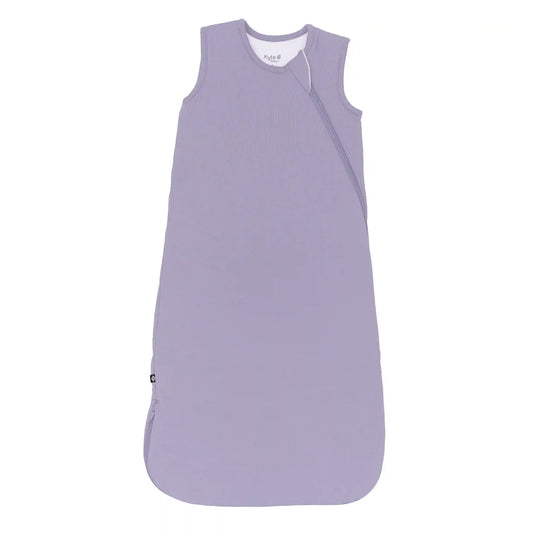 Sleep Bag in Taro 1.0