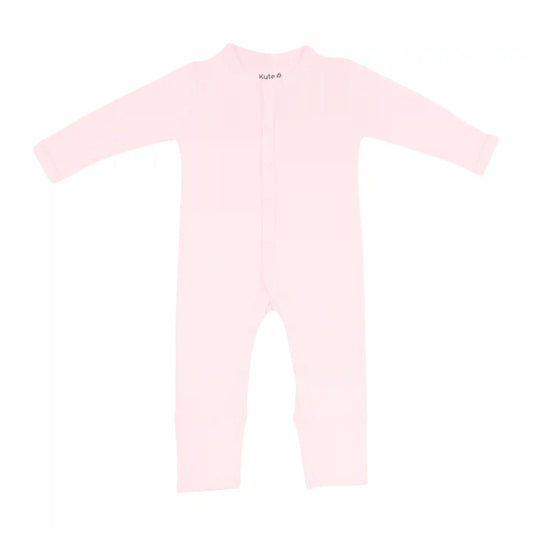 Romper in Sakura