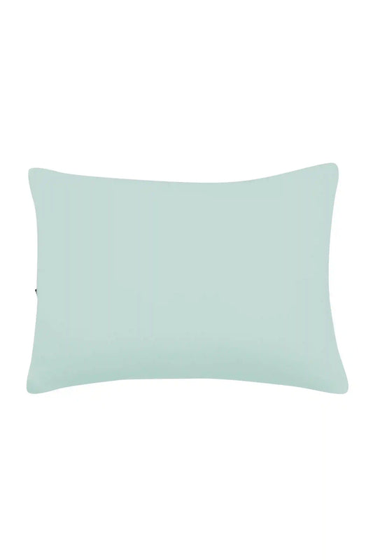 Toddler Pillowcase in Sage